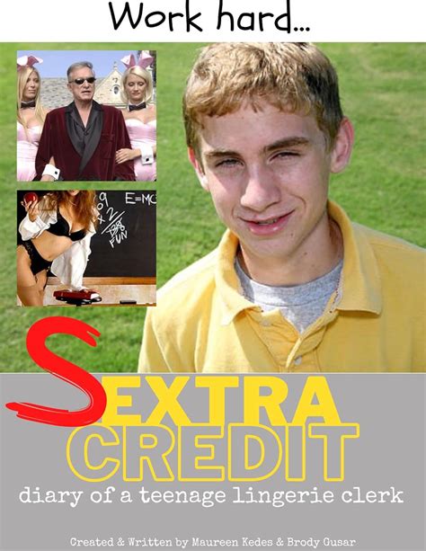 sextra credit|Amazon.com: Sextra Credit : Movies & TV